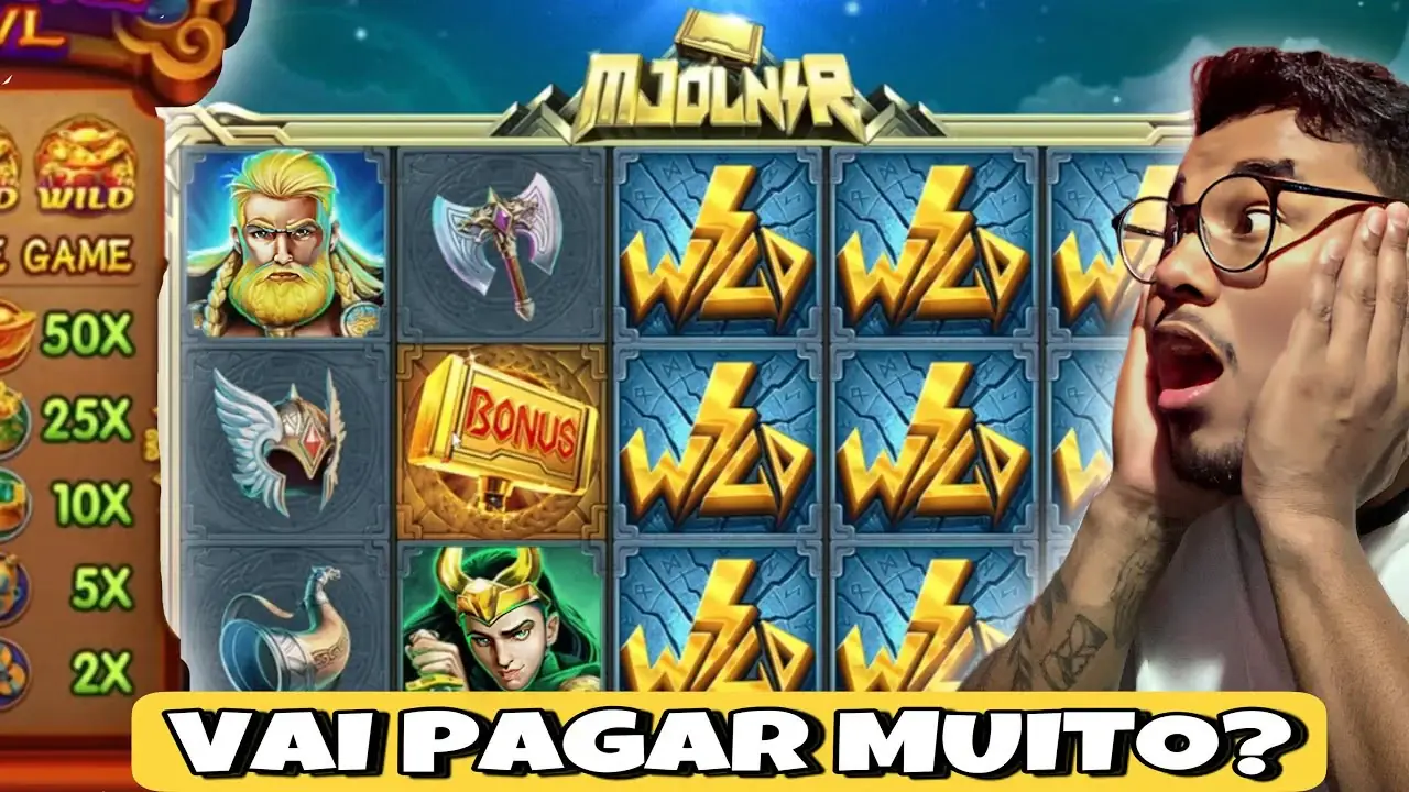 taabet.com