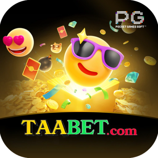 taabet Logo