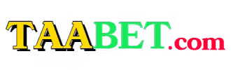 taabet.com