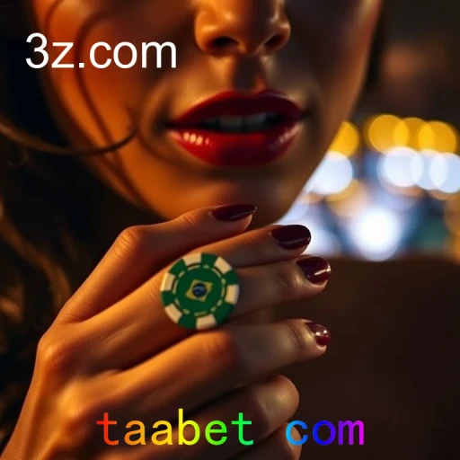 taabet com Pagamento