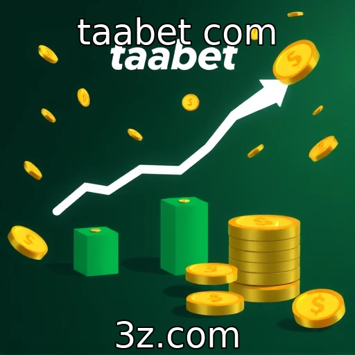 taabet com Os Segredos das Apostas Esportivas que Ninguém Te Conta