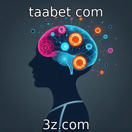 taabet com Apostas Esportivas: Como Selecionar a Melhor Odds para Seus Jogos