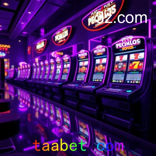 Baixar jogos incríveis no taabet com para diversão garantida