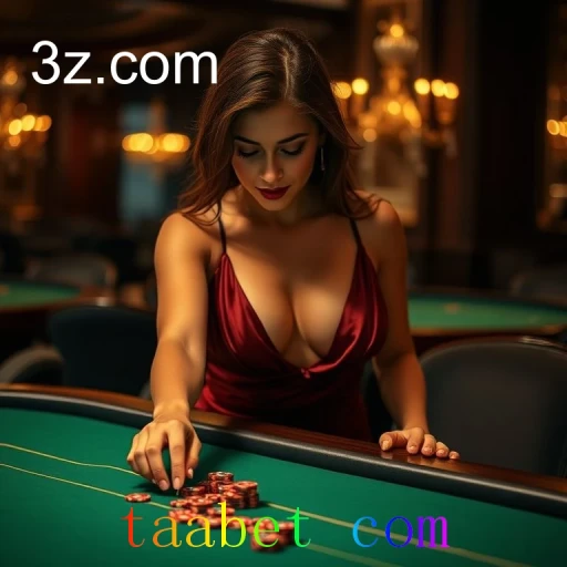 taabet com Segurança