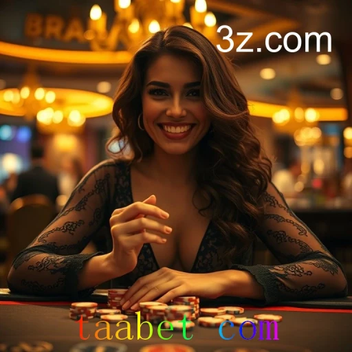 taabet com Acesso rápido