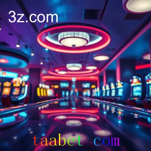 taabet com Clientes VIP